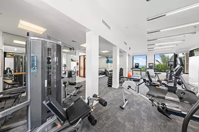 5080 N Ocean Drive #14-D, Singer Island, FL 33404 - Photo 40