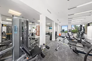 5080 N Ocean Dr, Singer Island, FL 33404 - Photo 40