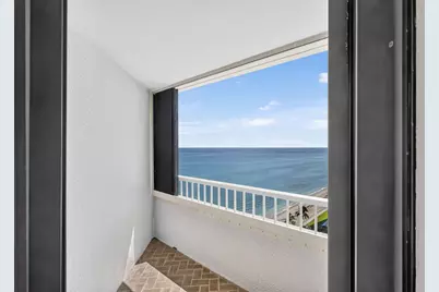 5080 N Ocean Drive #14-D, Singer Island, FL 33404 - Photo 30