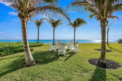 5080 N Ocean Drive #14-D, Singer Island, FL 33404 - Photo 36