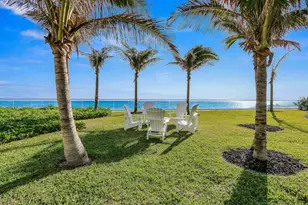 5080 N Ocean Dr, Singer Island, FL 33404 - Photo 36
