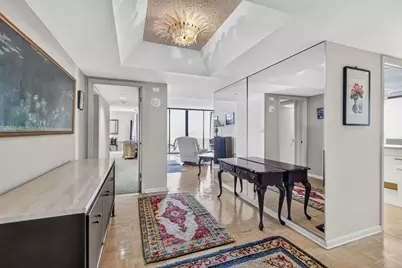 5080 N Ocean Drive #14-D, Singer Island, FL 33404 - Photo 8