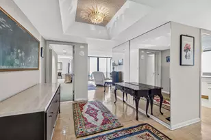 5080 N Ocean Dr, Singer Island, FL 33404 - Photo 8