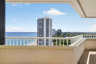 5080 N Ocean Drive #14-D, Singer Island, FL 33404 - Photo 22