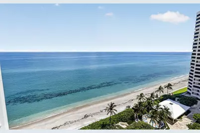 5080 N Ocean Drive #14-D, Singer Island, FL 33404 - Photo 4