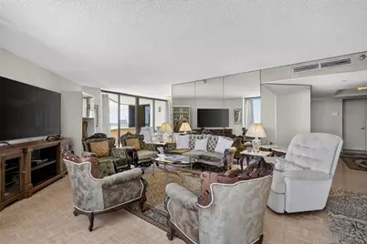 5080 N Ocean Drive #14-D, Singer Island, FL 33404 - Photo 20