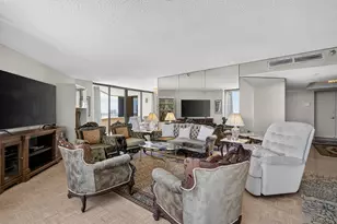 5080 N Ocean Dr, Singer Island, FL 33404 - Photo 20