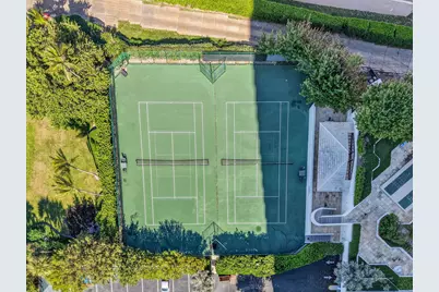 5080 N Ocean Drive #14-D, Singer Island, FL 33404 - Photo 42