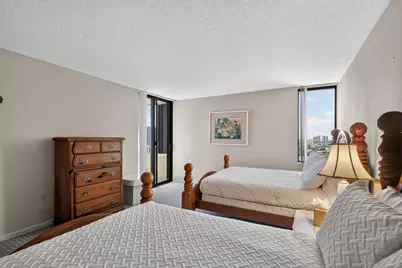 5080 N Ocean Drive #14-D, Singer Island, FL 33404 - Photo 12