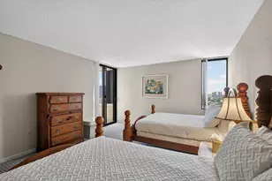 5080 N Ocean Dr, Singer Island, FL 33404 - Photo 12