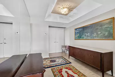 5080 N Ocean Drive #14-D, Singer Island, FL 33404 - Photo 24