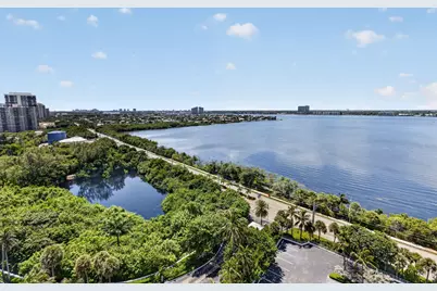 5080 N Ocean Drive #14-D, Singer Island, FL 33404 - Photo 32