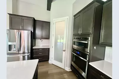 14288 Swiss Bridge Drive, Riverview, FL 33579 - Photo 20