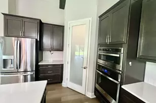 14288 Swiss Bridge Dr, Riverview, FL 33579 - Photo 20