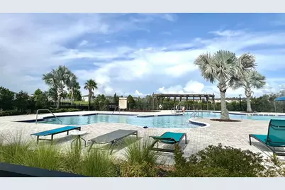 14288 Swiss Bridge Drive, Riverview, FL 33579 - Photo 64