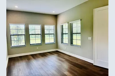 14288 Swiss Bridge Drive, Riverview, FL 33579 - Photo 28