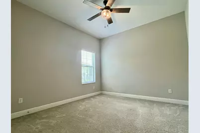 14288 Swiss Bridge Drive, Riverview, FL 33579 - Photo 10