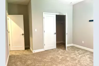 14288 Swiss Bridge Drive, Riverview, FL 33579 - Photo 46