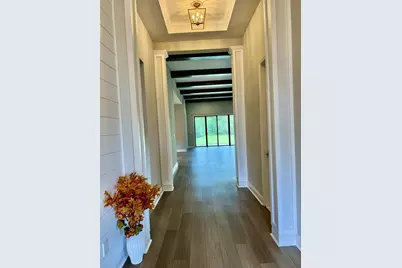 14288 Swiss Bridge Drive, Riverview, FL 33579 - Photo 4