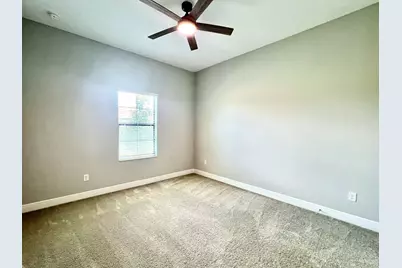 14288 Swiss Bridge Drive, Riverview, FL 33579 - Photo 12