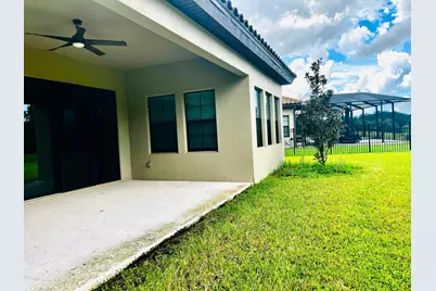 14288 Swiss Bridge Drive, Riverview, FL 33579 - Photo 62