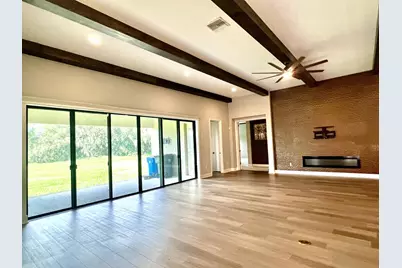 14288 Swiss Bridge Drive, Riverview, FL 33579 - Photo 26