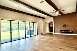 14288 Swiss Bridge Dr, Riverview, FL 33579 - Photo 26