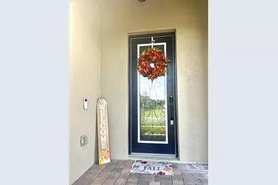 14288 Swiss Bridge Drive, Riverview, FL 33579 - Photo 2
