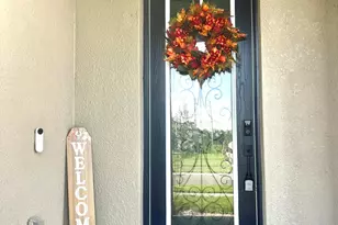 14288 Swiss Bridge Dr, Riverview, FL 33579 - Photo 2