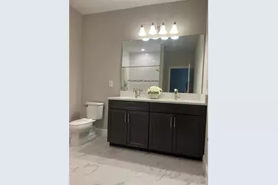 14288 Swiss Bridge Drive, Riverview, FL 33579 - Photo 48