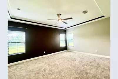 14288 Swiss Bridge Drive, Riverview, FL 33579 - Photo 34