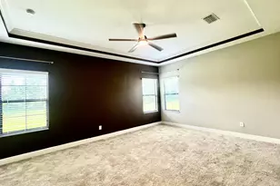14288 Swiss Bridge Dr, Riverview, FL 33579 - Photo 34