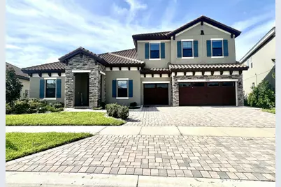 14288 Swiss Bridge Drive, Riverview, FL 33579 - Photo 1