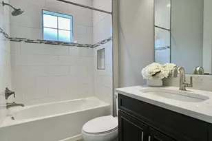 14288 Swiss Bridge Dr, Riverview, FL 33579 - Photo 8