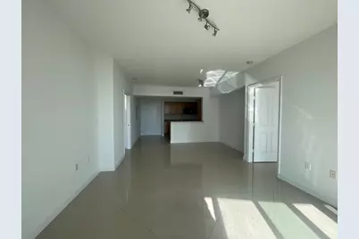 1755 E Hallandale Beach Boulevard #1005E, Hallandale Beach, FL 33009 - Photo 24