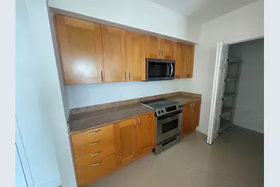 1755 E Hallandale Beach Boulevard #1005E, Hallandale Beach, FL 33009 - Photo 2
