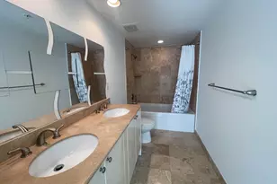 1755 E Hallandale Beach Blvd, Hallandale Beach, FL 33009 - Photo 16