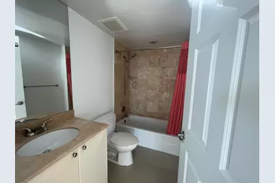 1755 E Hallandale Beach Boulevard #1005E, Hallandale Beach, FL 33009 - Photo 8