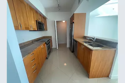 1755 E Hallandale Beach Boulevard #1005E, Hallandale Beach, FL 33009 - Photo 6