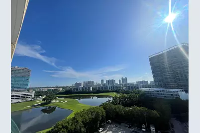 1755 E Hallandale Beach Boulevard #1005E, Hallandale Beach, FL 33009 - Photo 20