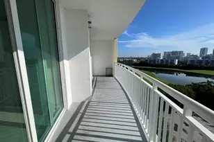 1755 E Hallandale Beach Blvd, Hallandale Beach, FL 33009 - Photo 22