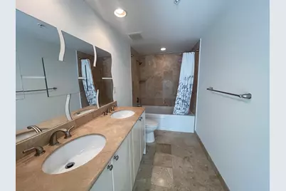 1755 E Hallandale Beach Boulevard #1005E, Hallandale Beach, FL 33009 - Photo 16