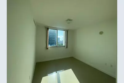1755 E Hallandale Beach Boulevard #1005E, Hallandale Beach, FL 33009 - Photo 10