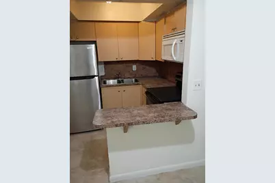 1845 NW 55th Avenue #4, Lauderhill, FL 33313 - Photo 2
