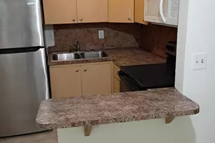 1845 NW 55th Ave, Lauderhill, FL 33313 - Photo 2