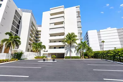 3580 S Ocean Boulevard #4F, South Palm Beach, FL 33480 - Photo 52