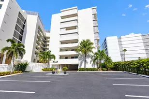 3580 S Ocean Blvd, South Palm Beach, FL 33480 - Photo 52