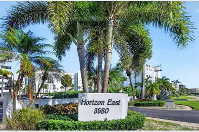 3580 S Ocean Boulevard #4F, South Palm Beach, FL 33480 - Photo 50