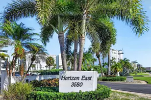3580 S Ocean Blvd, South Palm Beach, FL 33480 - Photo 50