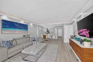 3580 S Ocean Blvd, South Palm Beach, FL 33480 - Photo 12